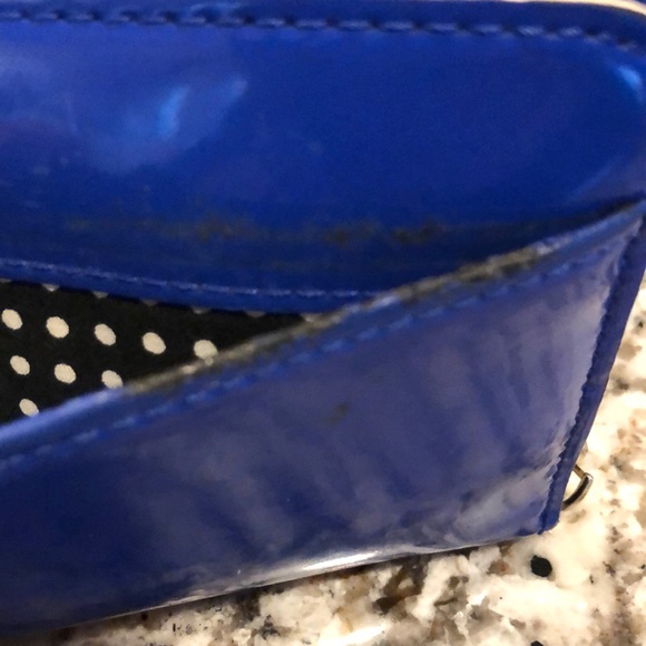 Kate Spade Wallet - Picture 8 of 8